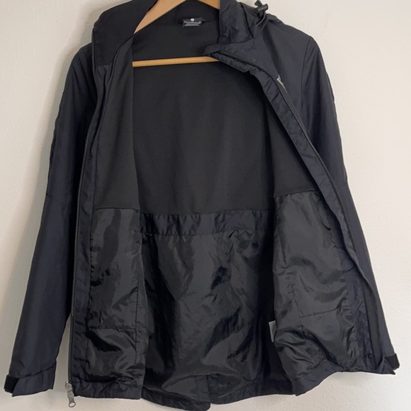 Nike PDX soccer jacket - Picture 6 of 7
